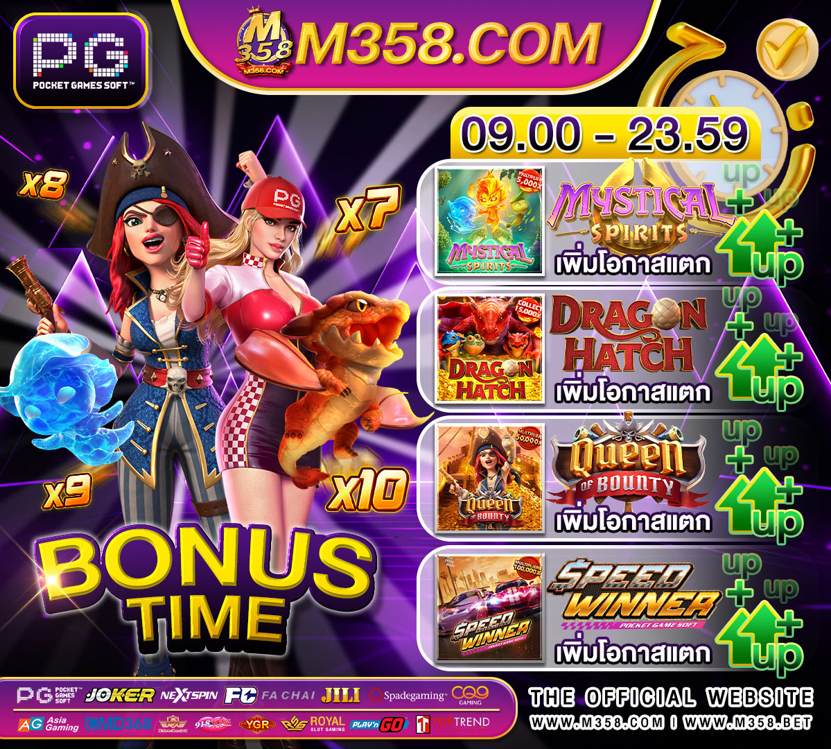 gday online casino